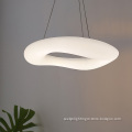 /msite/products/detail/productid/63179536/id/1516888.html